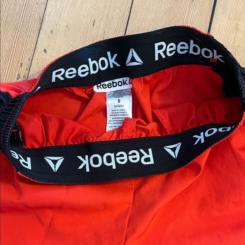 Boys size Medium Activewear Bundle! - Picture 10 of 11